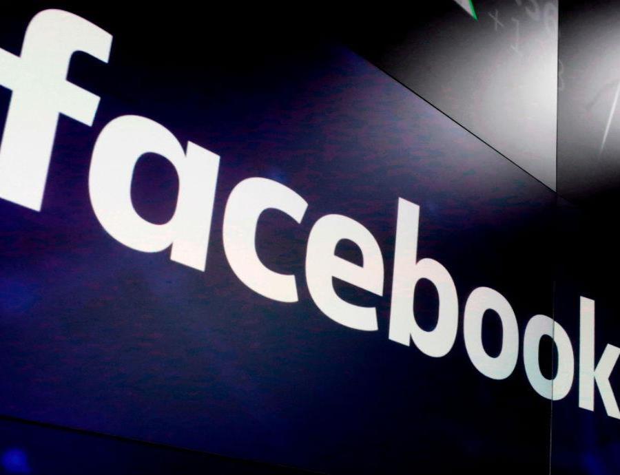 La empresa creada por Mark Zuckerberg también ha tenido pérdidas millonarias a raíz de escándalo de Cambridge Analytica. (semisquare-x3)