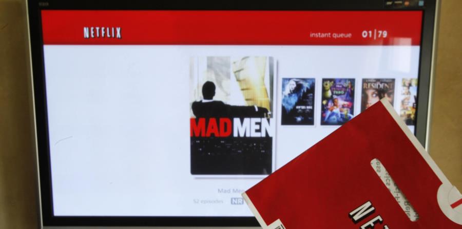 Netflix anuncia el estreno de cuatro nuevos reality para este año (horizontal-x3)
