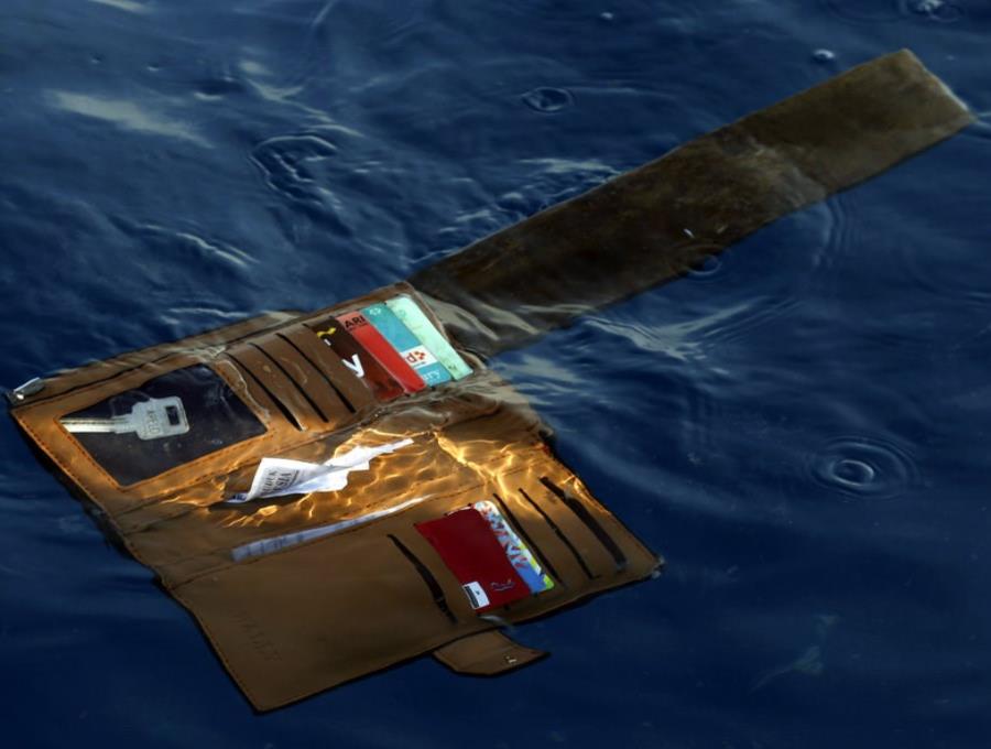 avión de pasajeros de Lion Air que se estrelló en las aguas de Java Occidental, Indonesia (semisquare-x3)
