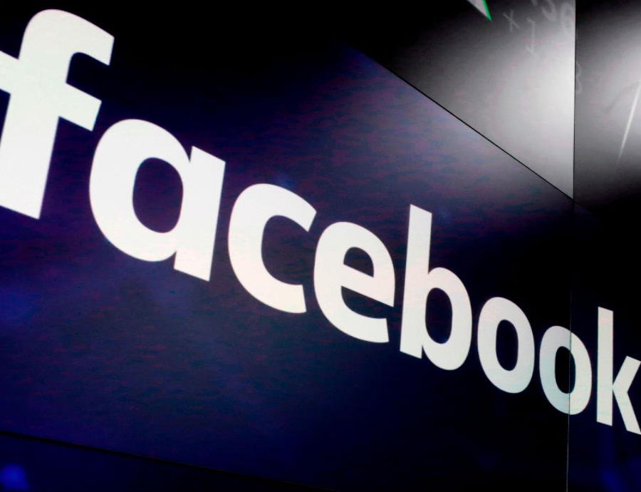 Facebook retiró las cuentas al ser avisada por las fuerzas de seguridad de Estados Unidos. (semisquare-x3)