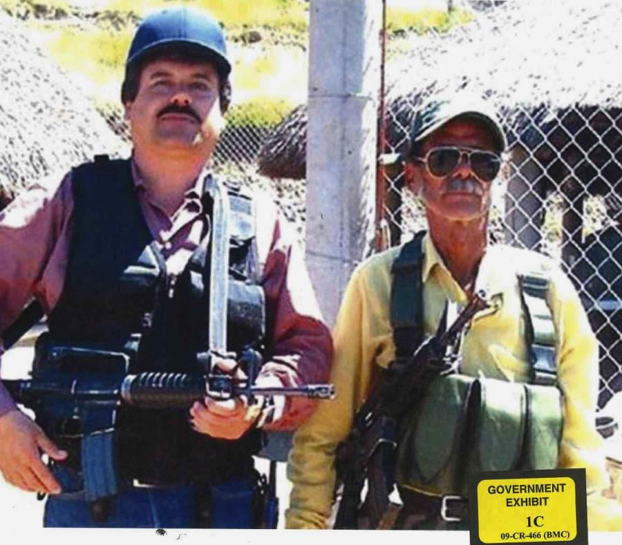 Los momentos clave de la vida