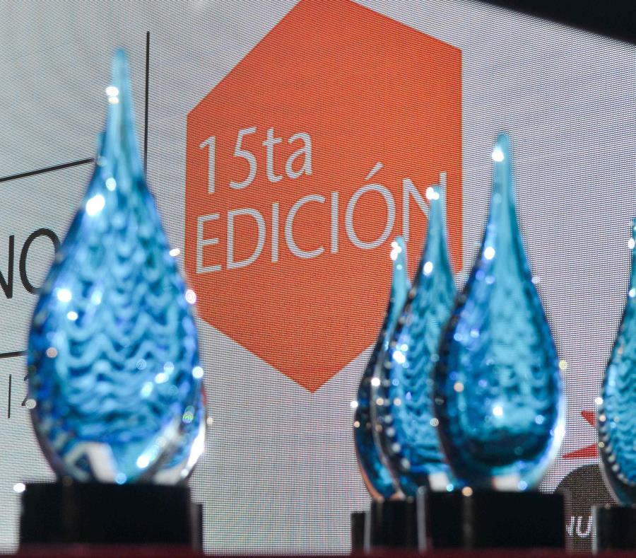 premio los mejores patronos (semisquare-x3)