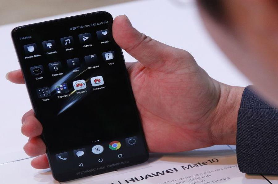 Los 15 celulares que emiten más radiación cuando los usas (semisquare-x3)