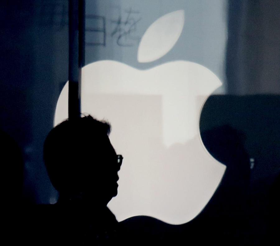 Apple es parte de una economía de aplicaciones que pasará de $82,000 millones el año pasado a $157,000 millones en 2022 (semisquare-x3)