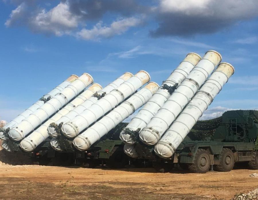 Rusia muestra al mundo su poderoso armamento (semisquare-x3)