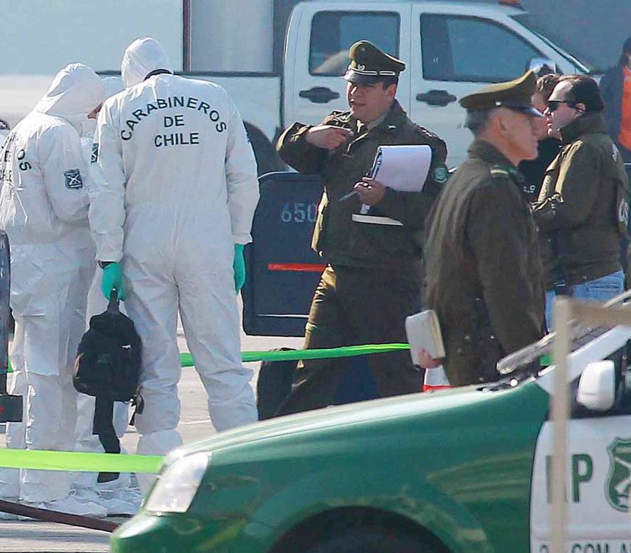 Encuentran sin vida a tres jóvenes desaparecidos en el sur de Chile (semisquare-x3)