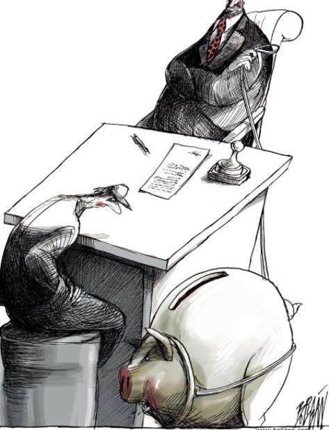 Ilustración (vertical-x1)