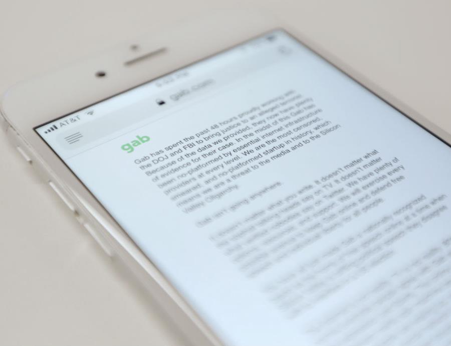 Con este sencillo truco podrás editar fácilmente los textos en un iPhone (semisquare-x3)