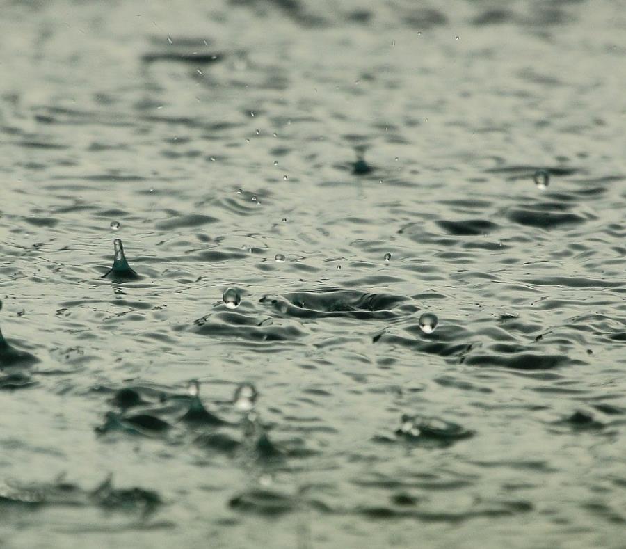 Las probabilidades de precipitación estarán en 11%. (Pixabay) (semisquare-x3)