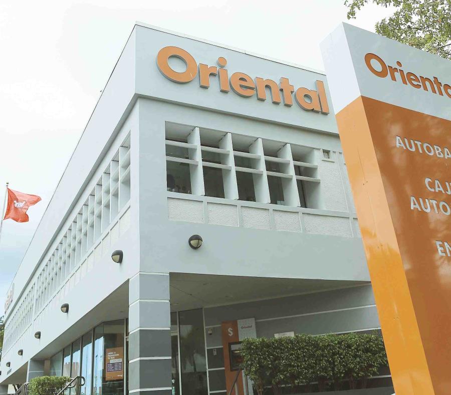 Oriental Bank pacta con la FDIC El Nuevo Día