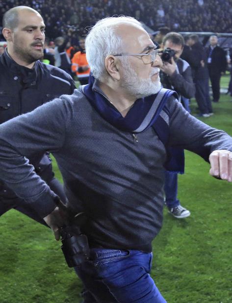 Ivan Savvidis (vertical-x1)
