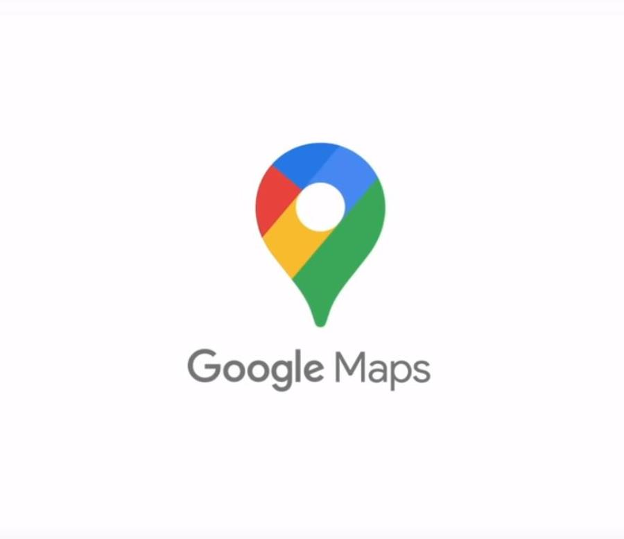 Google Maps cumplió 15 años con nuevas funciones y un diseño renovado Google Maps cumplió 15 años con nuevas funciones y un diseño renovado