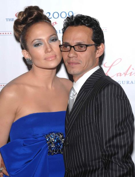 Jennifer López, Marc Anthony (vertical-x1)