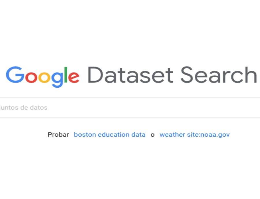Google lanza un buscador para científicos e investigadores (semisquare-x3)
