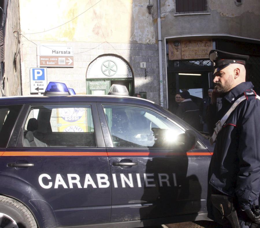 Italia: un padre contrata a un sicario para asesinar al abusador de su hija (semisquare-x3)