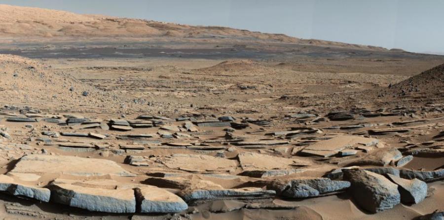 Curiosity NASA Marte (horizontal-x3)