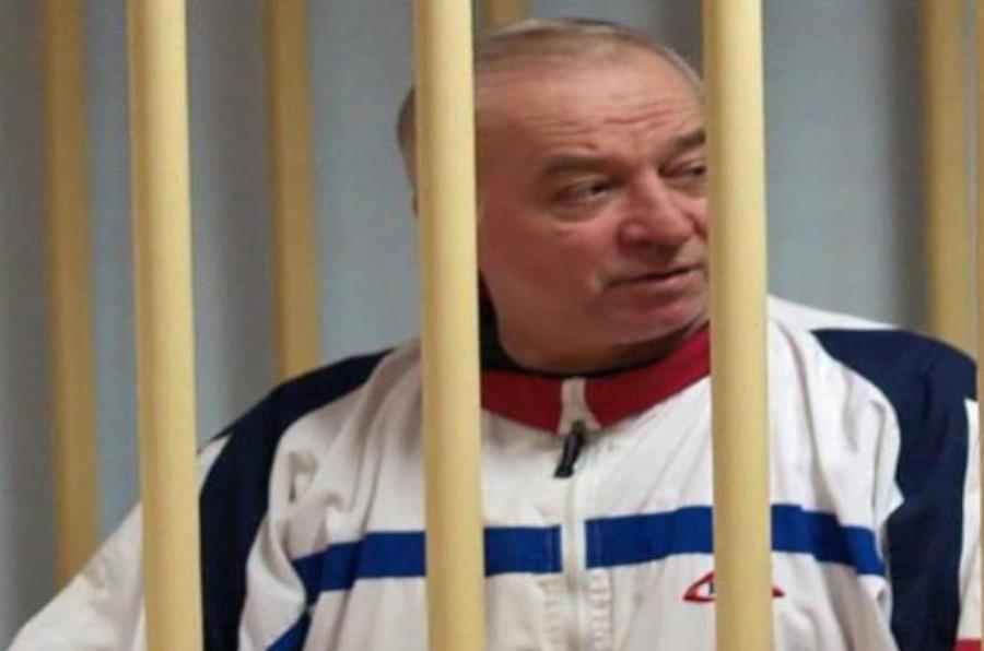 Skripal trabajó como espía para España (semisquare-x3)