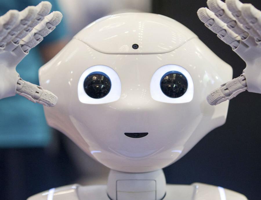 Pepper (semisquare-x3)