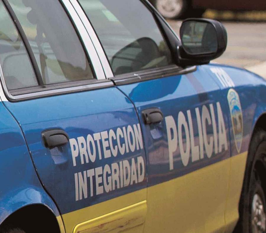 Las autoridades investigan el incidente. (GFR Media) (semisquare-x3)
