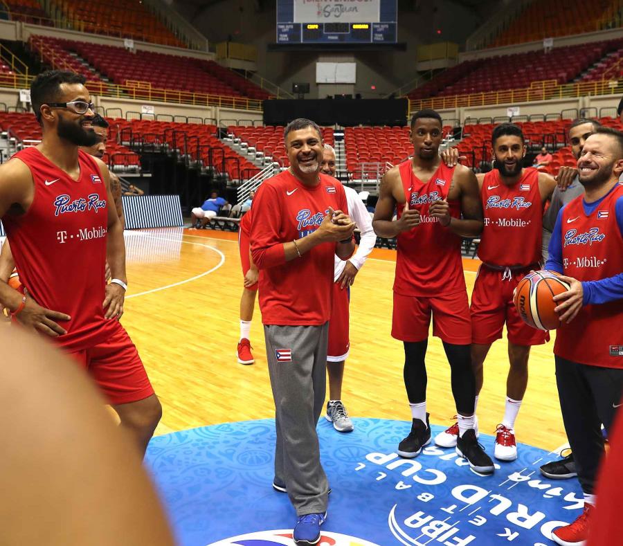 La Selección Nacional se enfrenta hoy a Panamá en un partido que está todo vendido. (semisquare-x3)