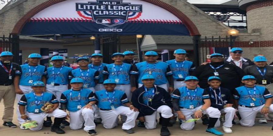 La novena de Puerto Rico en el torneo (semisquare-x3)