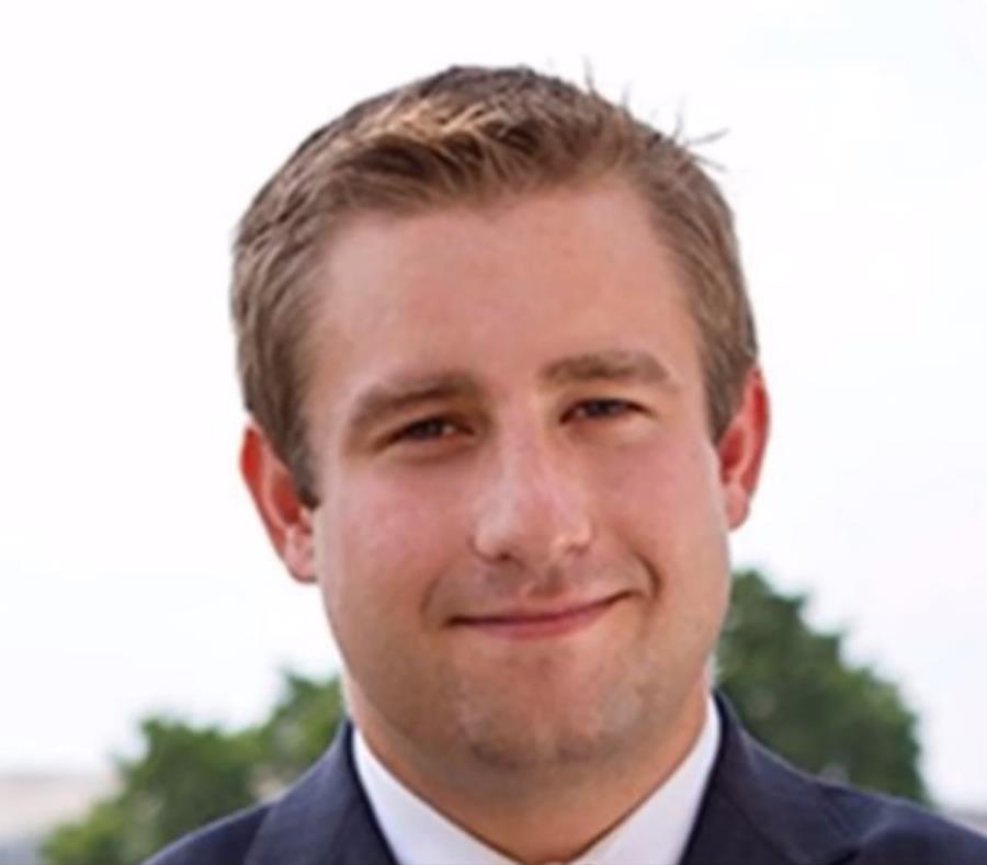 Seth Rich (semisquare-x3)