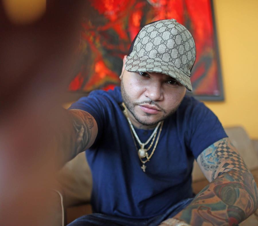 farruko dar concierto gratis en bayam n el nuevo d a farruko dar concierto gratis en bayam n el nuevo d a