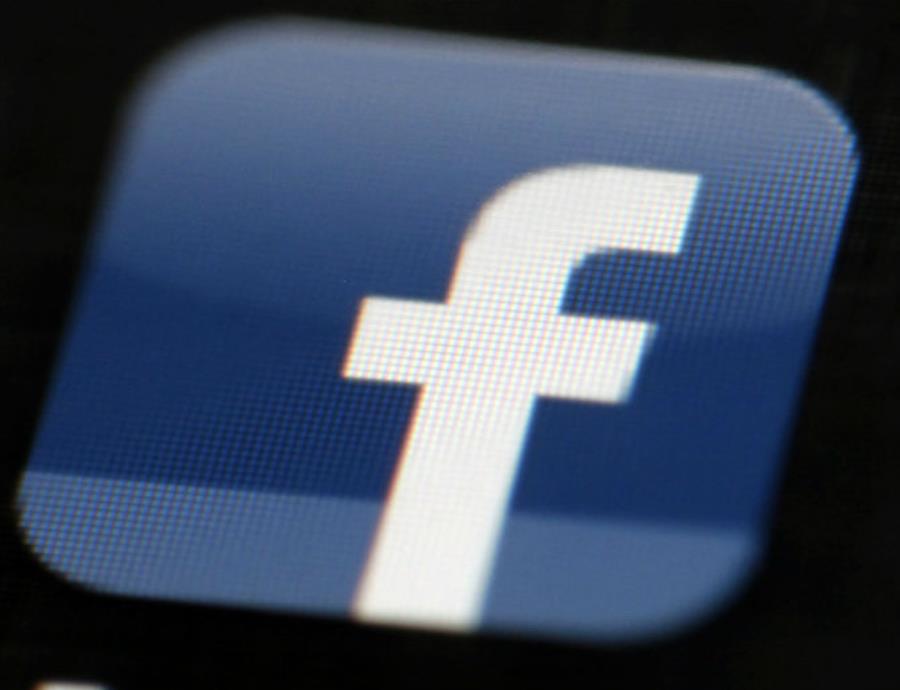 Facebook e Instagram (semisquare-x3)
