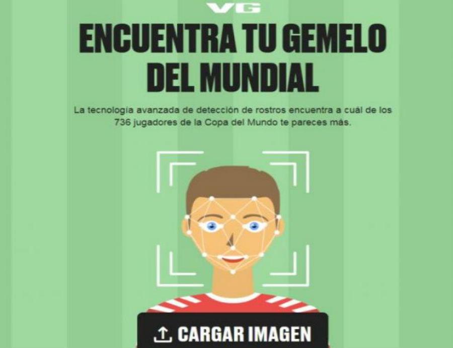 Mundial 2018 (semisquare-x3)