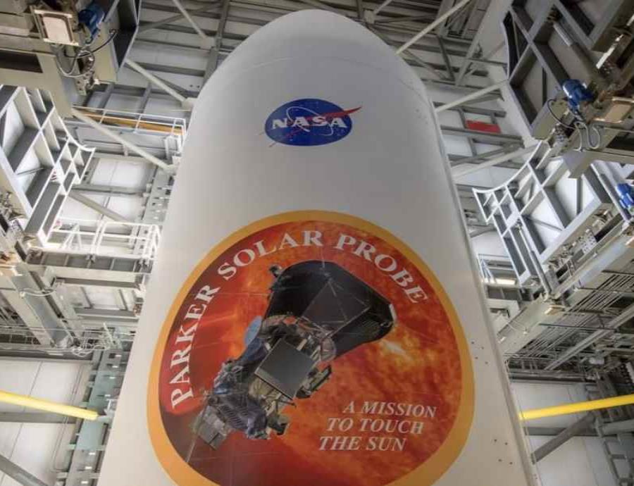 Ante la falta de recursos, la NASA planea comercializar sus misiones (semisquare-x3)