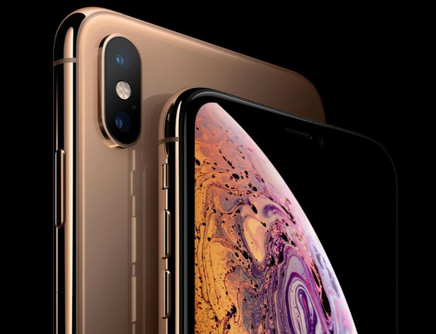 Aunque los nuevos iPhone tienen características que sus versiones pasadas no, las compañías aseguran que son funciones que ya están presentes en otros dispositivos. (semisquare-x3)