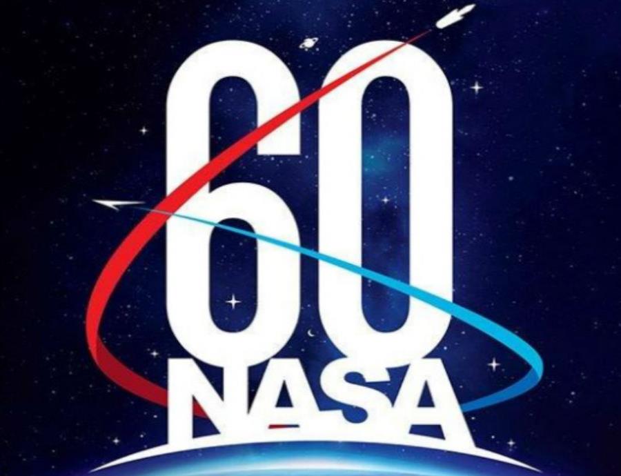 Después de seis décadas, llegar a Marte es ahora una prioridad para la agencia espacial (semisquare-x3)