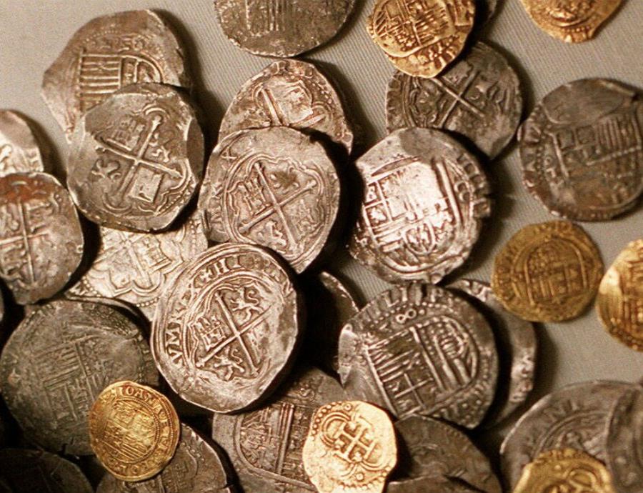 Monedas (semisquare-x3)