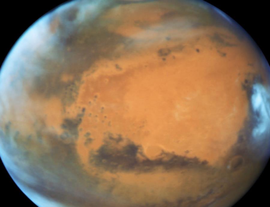 La exploración podrá ser seguida completamente en vivo (semisquare-x3)