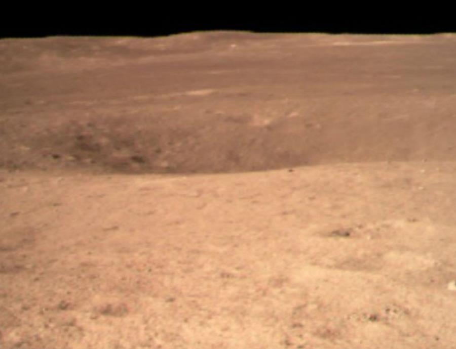 ¿Por qué nadie había explorado la cara oculta de la Luna hasta ahora? (semisquare-x3)