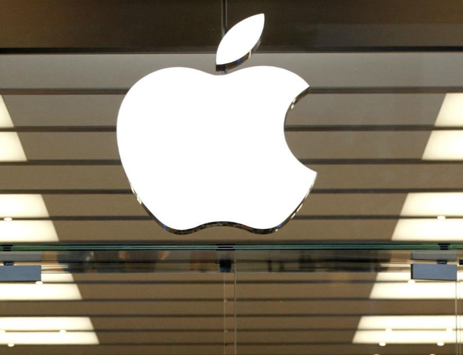 Apple está dispuesta a cambiar su enfoque de priorizar el hardware y trabajar con terceros para aumentar sus ingresos por servicios. (semisquare-x3)