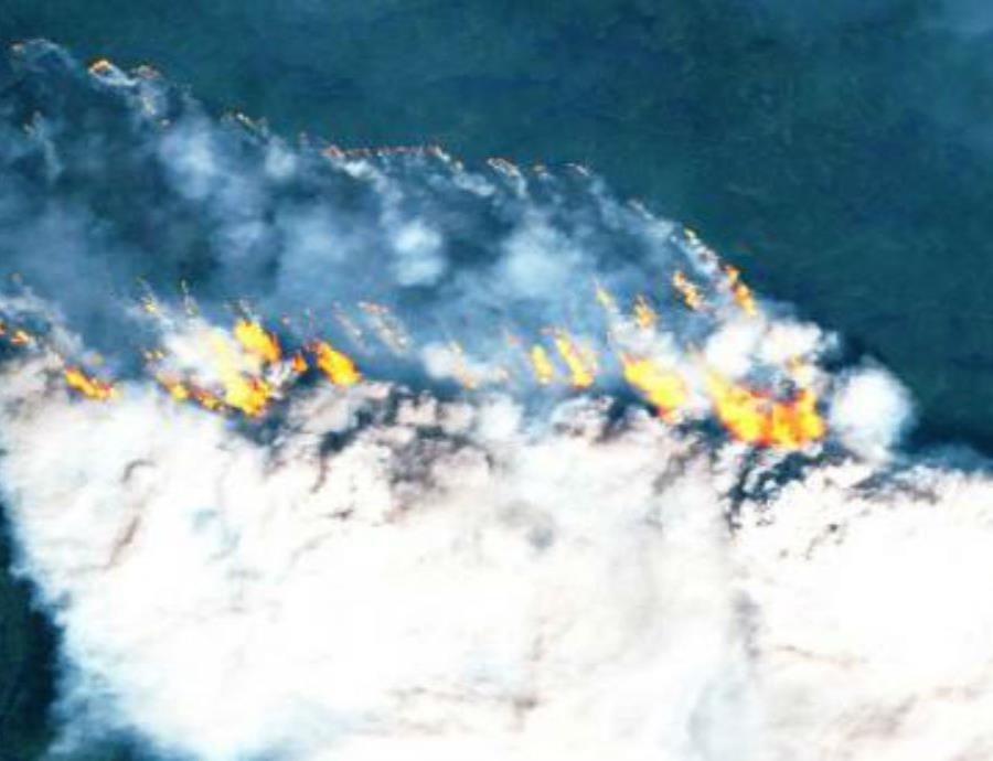 incendio.jpg