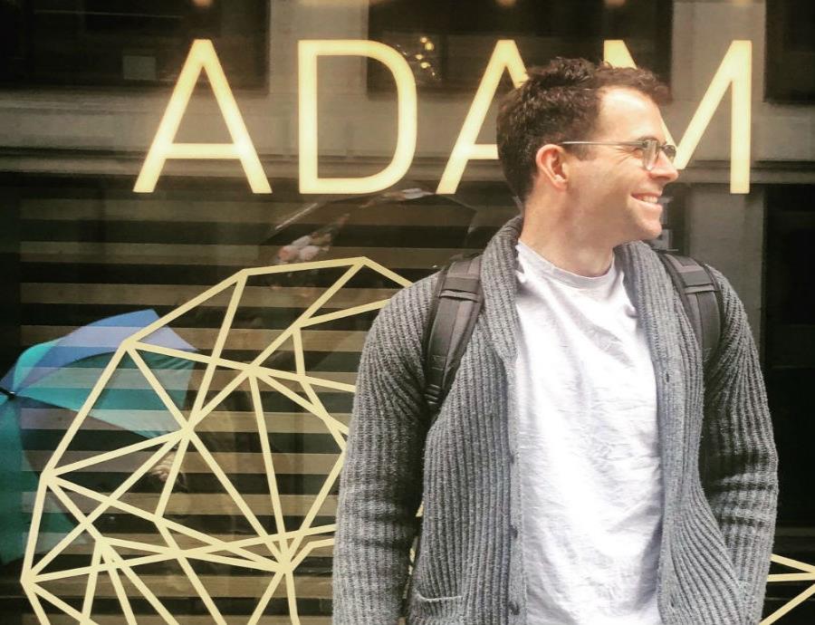 Facebook designa a nuevo jefe de Instagram tras la salida de sus fundadores (semisquare-x3)