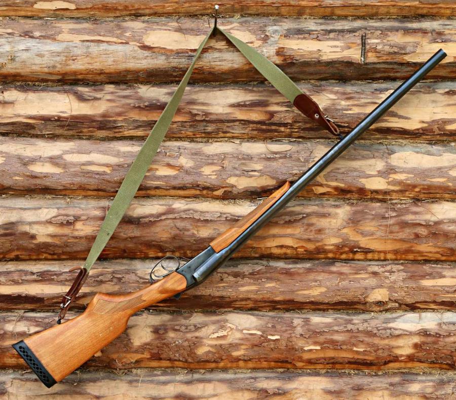 Los menores tuvieron acceso a las armas porque estaban a simple vista. (Pixabay) (semisquare-x3)