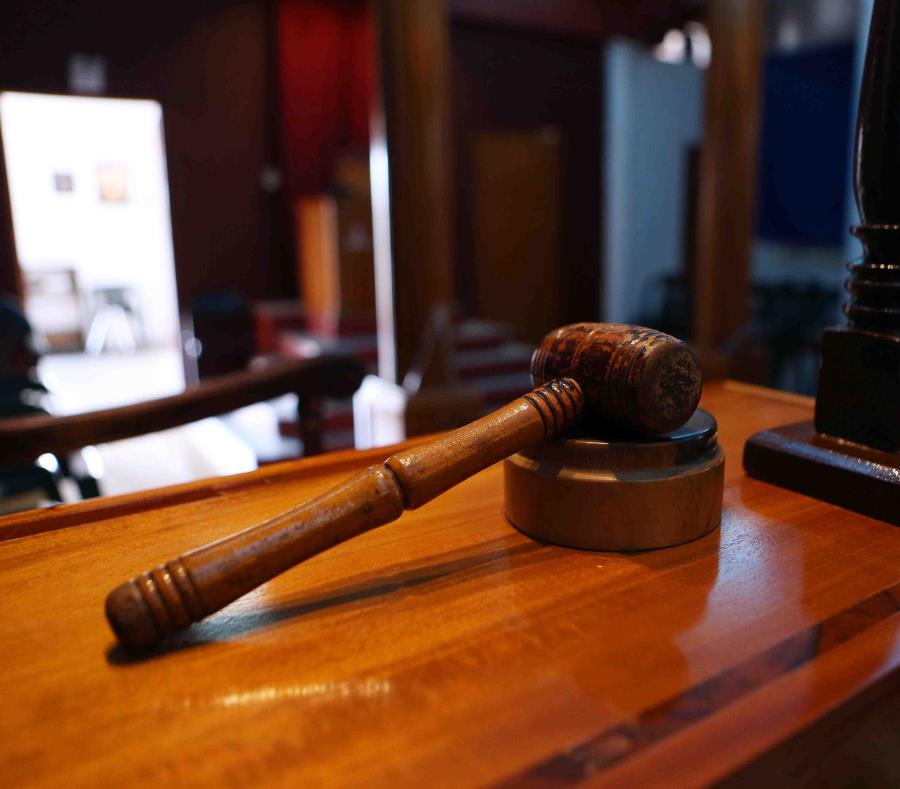 El caso se discutió en el Tribunal de Primera Instancia de Aguadilla (semisquare-x3)