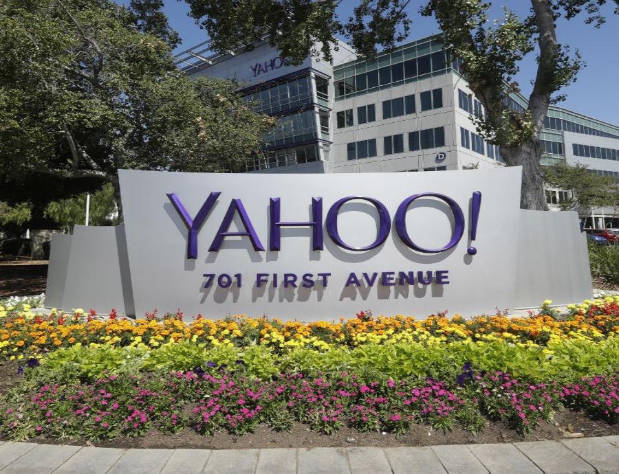 Yahoo pagará $50 millones a las víctimas de filtraciones de datos (semisquare-x3)