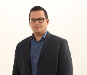 El ‘tapabocas’ de la Selección Nacional