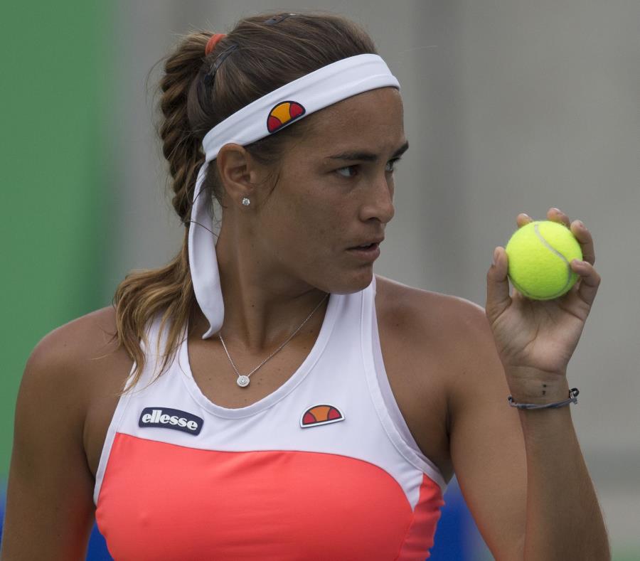 Mónica Puig. (GFR Media) (semisquare-x3)