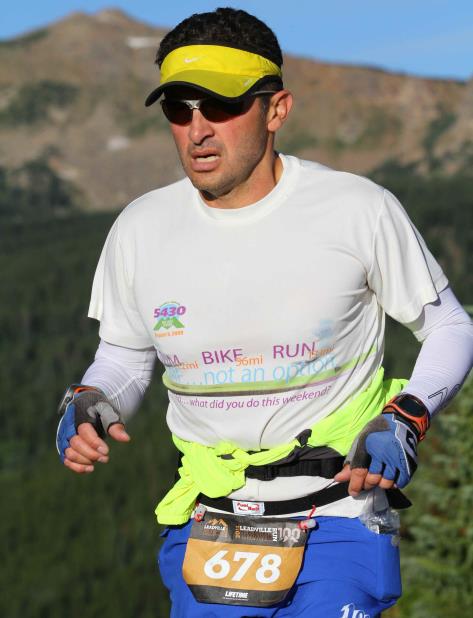 Jason Romero fondista legalmente ciego (vertical-x1)