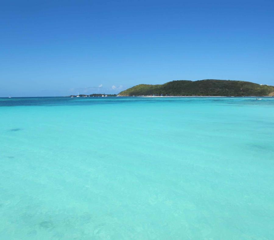 La isla de Palomino. (GFR Media) (semisquare-x3)