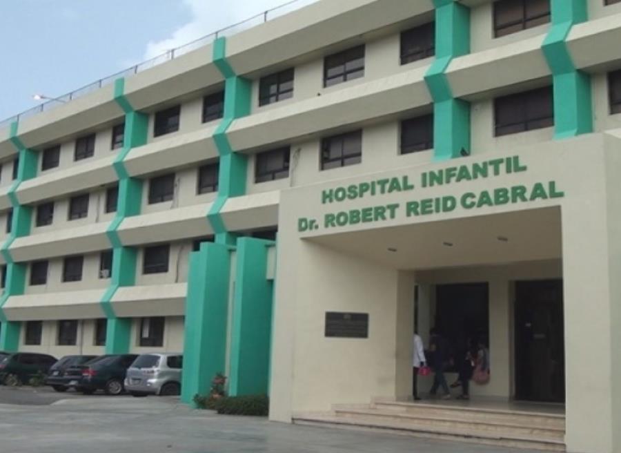 Dominicana: investigan un posible caso de rabia en niño de 6 años (semisquare-x3)
