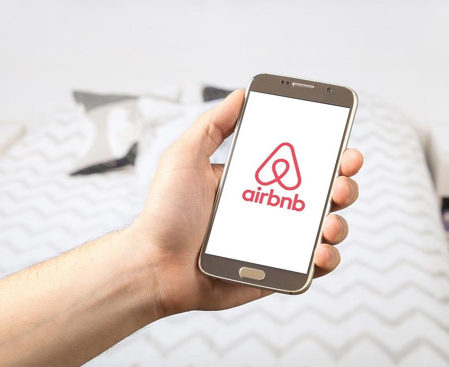 Airbnb ofrece más de 6 millones de alojamientos en el mundo. (semisquare-x3)