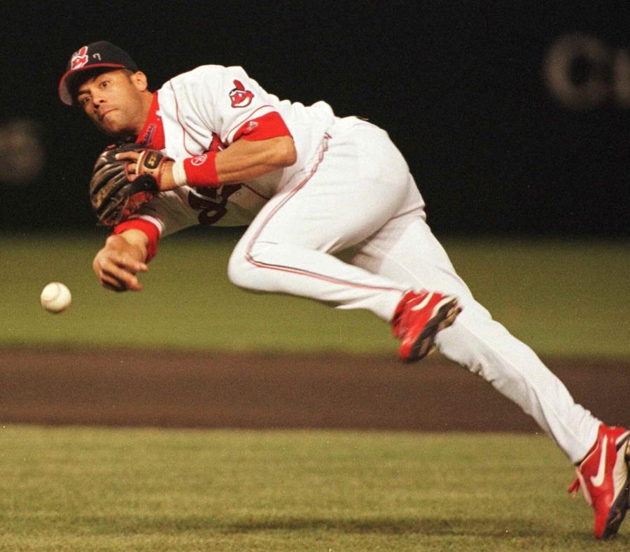 Muere miembro de legendaria familia de béisbol (semisquare-x3)