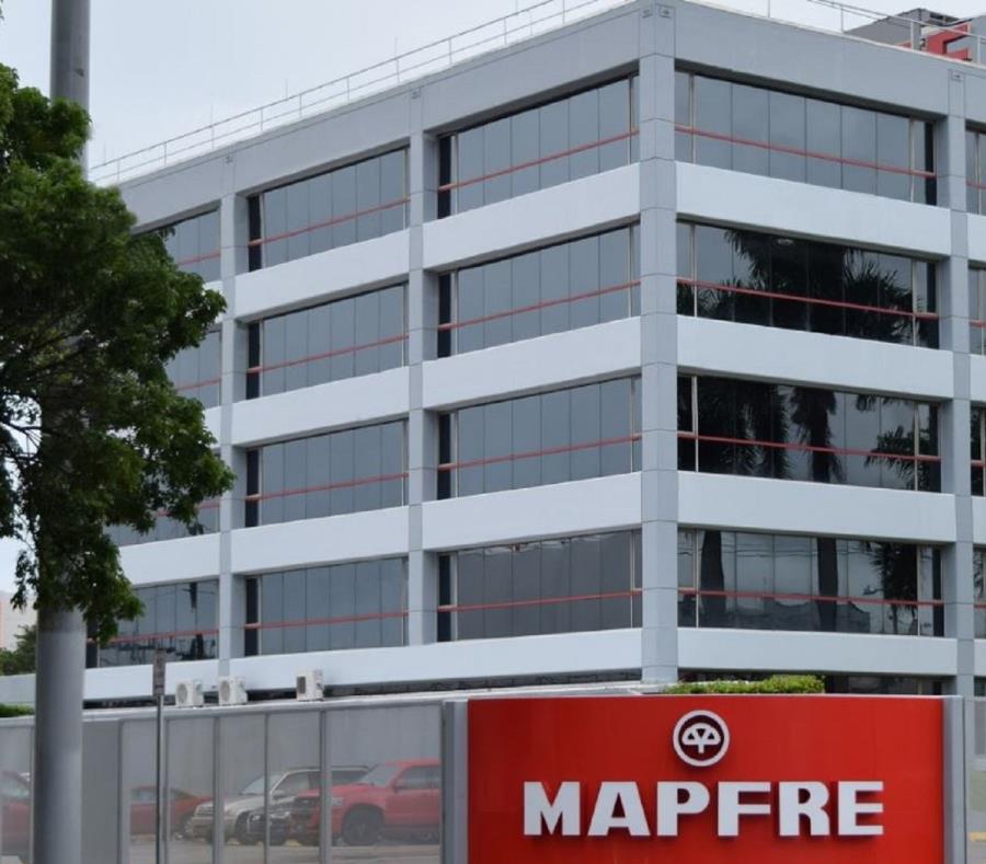 El Nuevo Día supo que, por lo menos, dos compañías, Triple S Propiedad y Mapfre, les están requiriendo a sus asegurados que le envíen evidencia de cuánto fue la cantidad que recibieron del incentivo. (GFR Media) (semisquare-x3)
