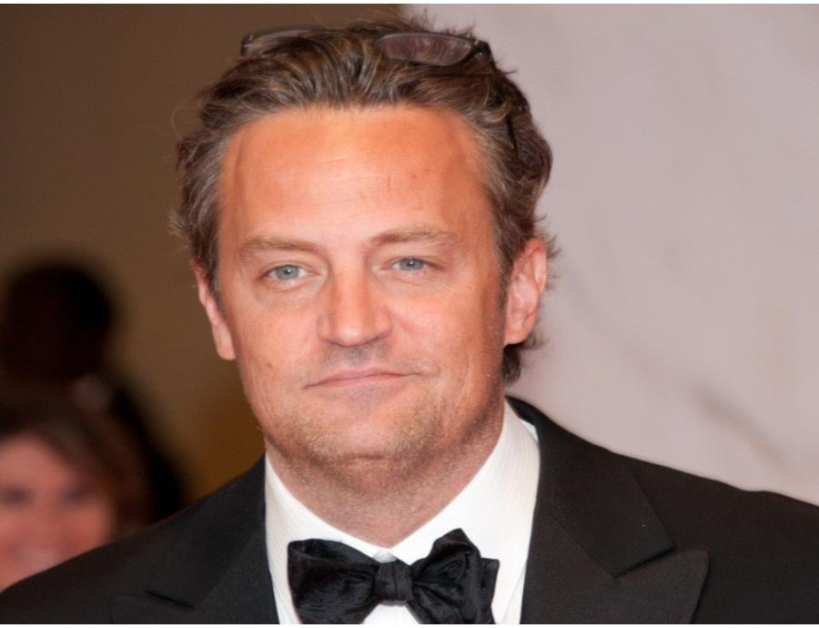 Fue en 1997 que el actor ingresó por primera vez a rehabilitación